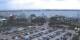 Galveston, Texas So. 14.6.
