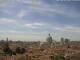 Brescia So. 14.6.