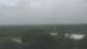 Victoria, Texas So. 14.6.