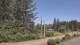 Wishkah, Washington So. 14.6.
