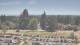 Seattle, Washington So. 14.6.