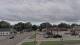 Danville, Arkansas So. 14.6.