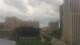 Akron, Ohio So. 14.6.