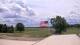 Bucyrus, Ohio So. 14.6.