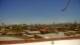 Las Vegas, Nevada So. 14.6.