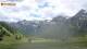 Bad Gastein So. 14.6.