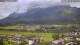St. Johann in Tirol So. 14.6.