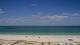 St. Pete Beach, Florida So. 14.6.