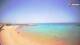 Hurghada So. 14.6.