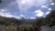 Lenk im Simmental So. 14.6.