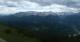 Garmisch-Partenkirchen So. 14.6.