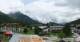 Ramsau am Dachstein So. 14.6.
