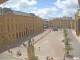 Metz So. 14.6.