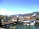 Olten So. 14.6.
