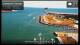 Caribbean Princess So. 14.6.