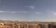 Logroño So. 14.6.
