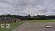 Booneville, Arkansas So. 14.6.