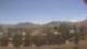 Tabiona, Utah So. 14.6.