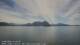 Baveno (Lago Maggiore) So. 14.6.