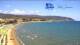 Diano Marina Mo. 15.6.