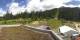 Lenzerheide Mo. 15.6.