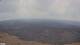 Mauna Loa, Hawaii Mo. 15.6.