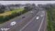 Manurewa East Mo. 15.6.