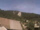 Beuron Mo. 15.6.