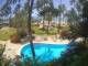 Cabarete Mo. 15.6.