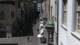 Schaffhausen Mo. 15.6.