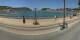 Port de Sóller (Mallorca) Mo. 15.6.