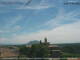 Civita Castellana Mo. 15.6.