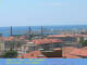 Imperia Mo. 15.6.