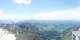 Säntis Mo. 15.6.