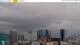 Hong Kong Mo. 15.6.