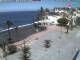 Puerto Naos (La Palma) Mo. 15.6.