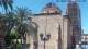 Orihuela Mo. 15.6.