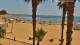Benicàssim Mo. 15.6.