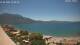 Kalamata Mo. 15.6.