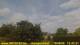 Kampenhout Mo. 15.6.