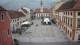 Varaždin Mo. 15.6.