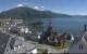 Balestrand Mo. 15.6.