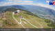 Kronplatz Mo. 15.6.