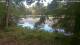 Averill Park, New York Mo. 15.6.