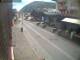 Livigno Mo. 15.6.