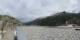 Grimselsee Mo. 15.6.