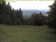 Inselsberg Mo. 15.6.