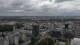 Warschau (Warszawa) Mo. 15.6.