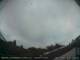 Bredfield Mo. 15.6.