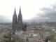 Köln Mo. 15.6.